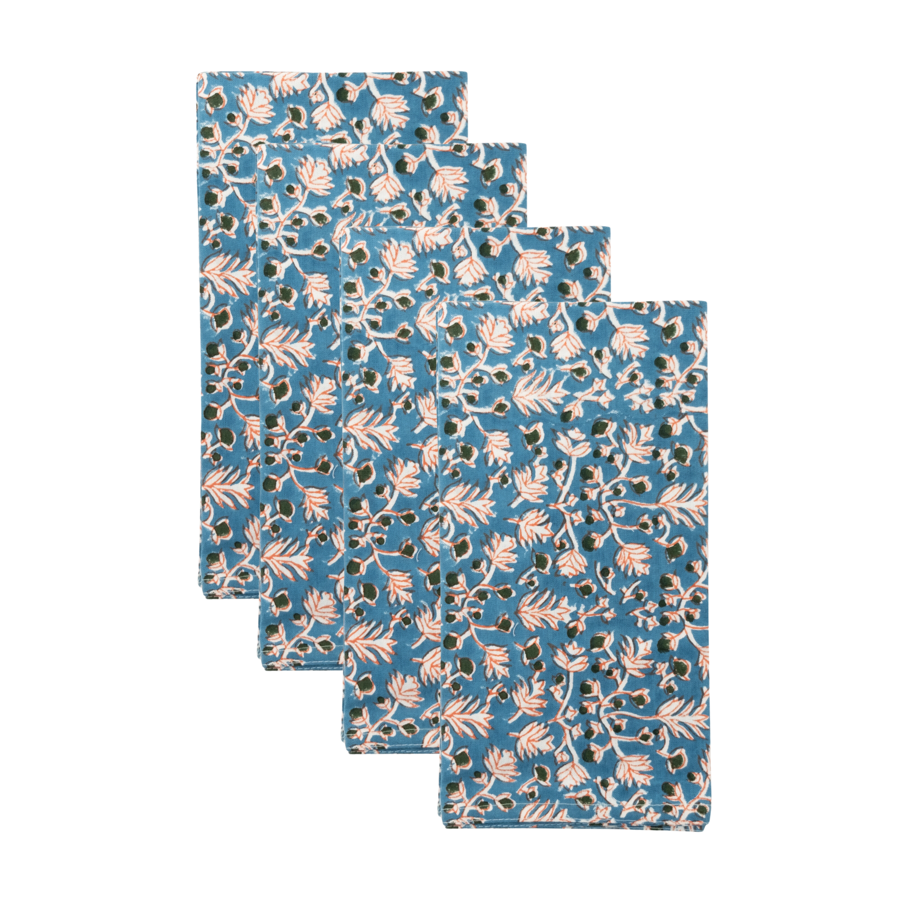 Anna Sorafill Napkin