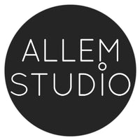 ALLEM STUDIO