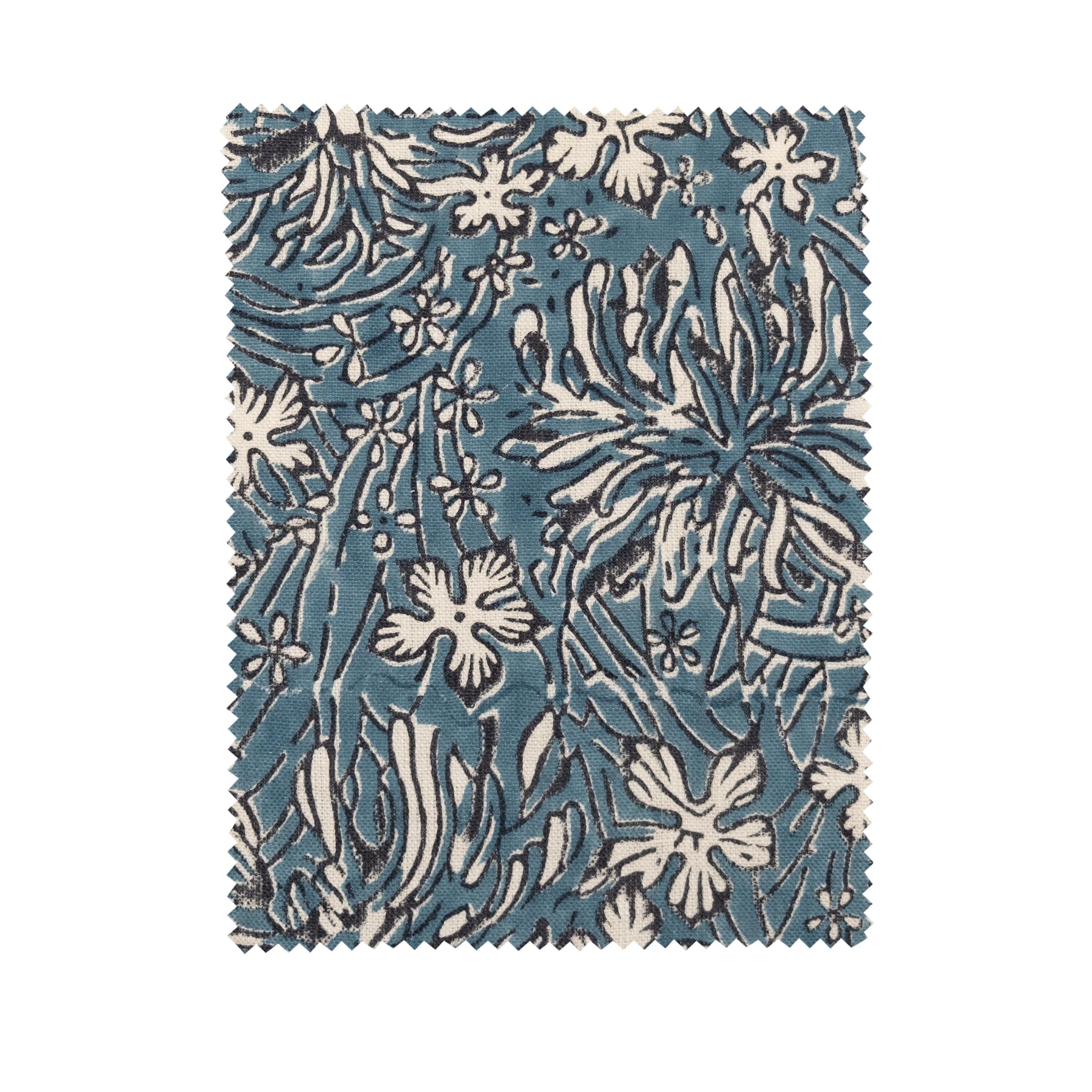 Chrysanthemum Aegean