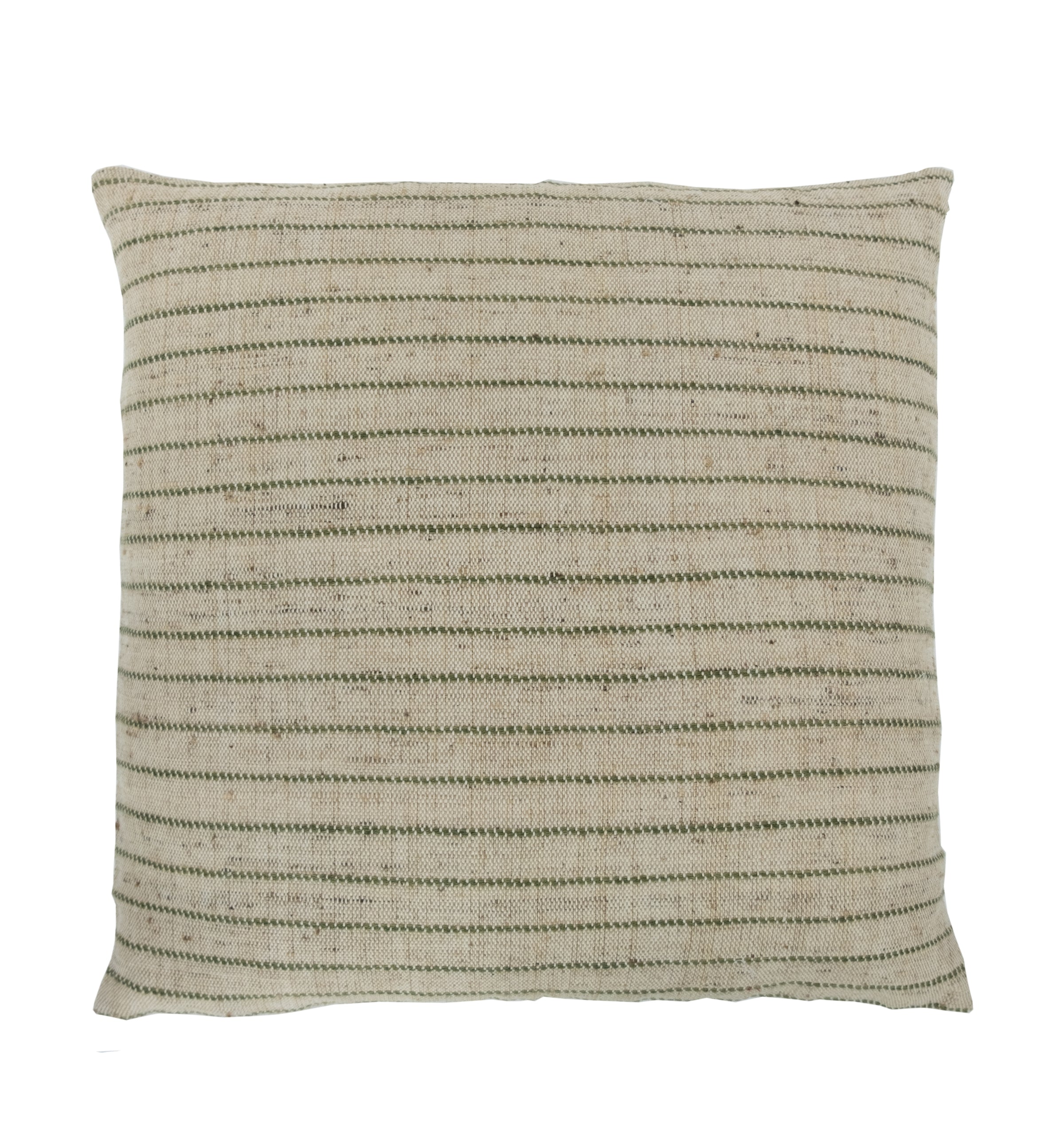 Gila Bhujodi Pillow