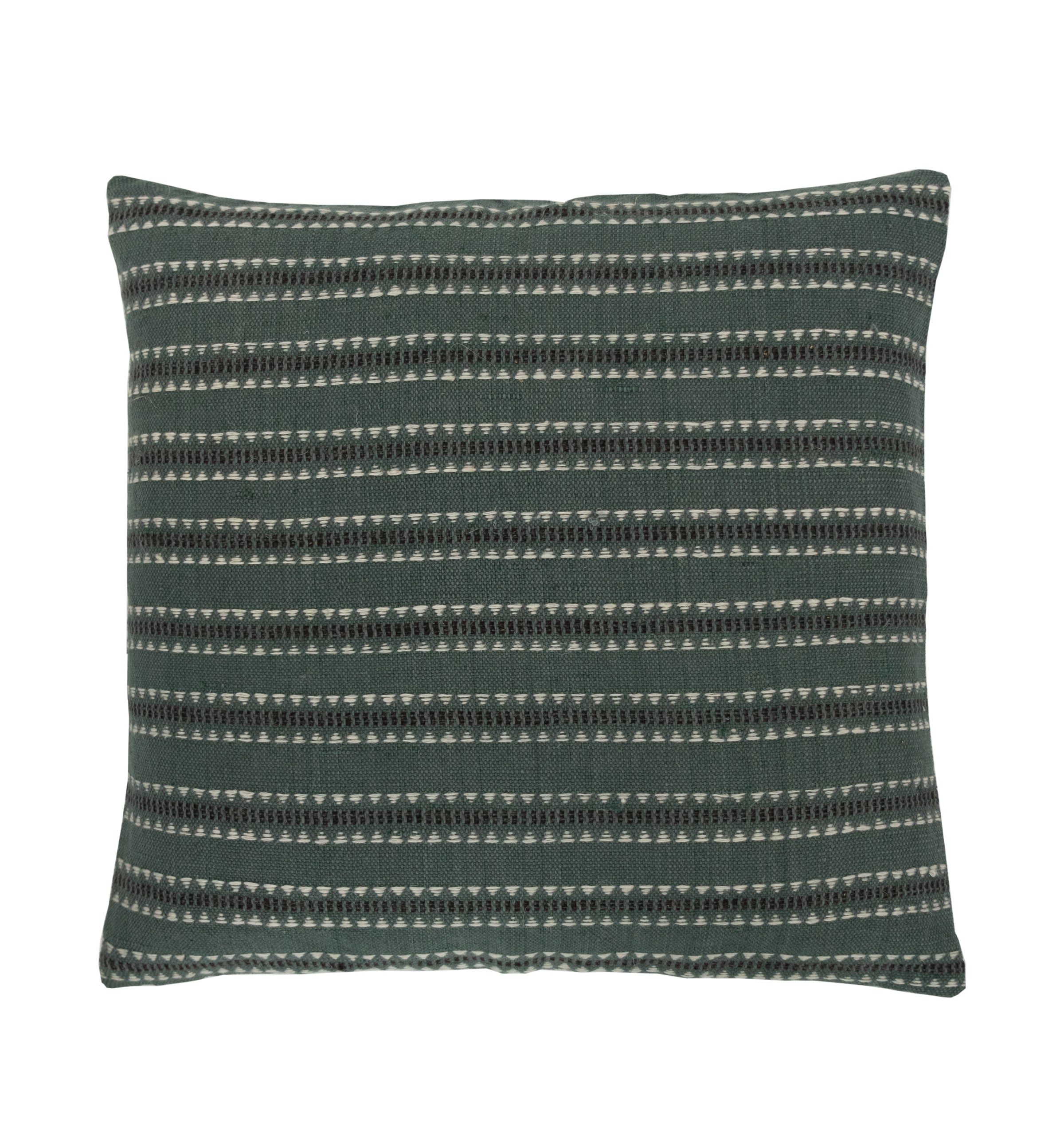 Giri Bhujodi Pillow