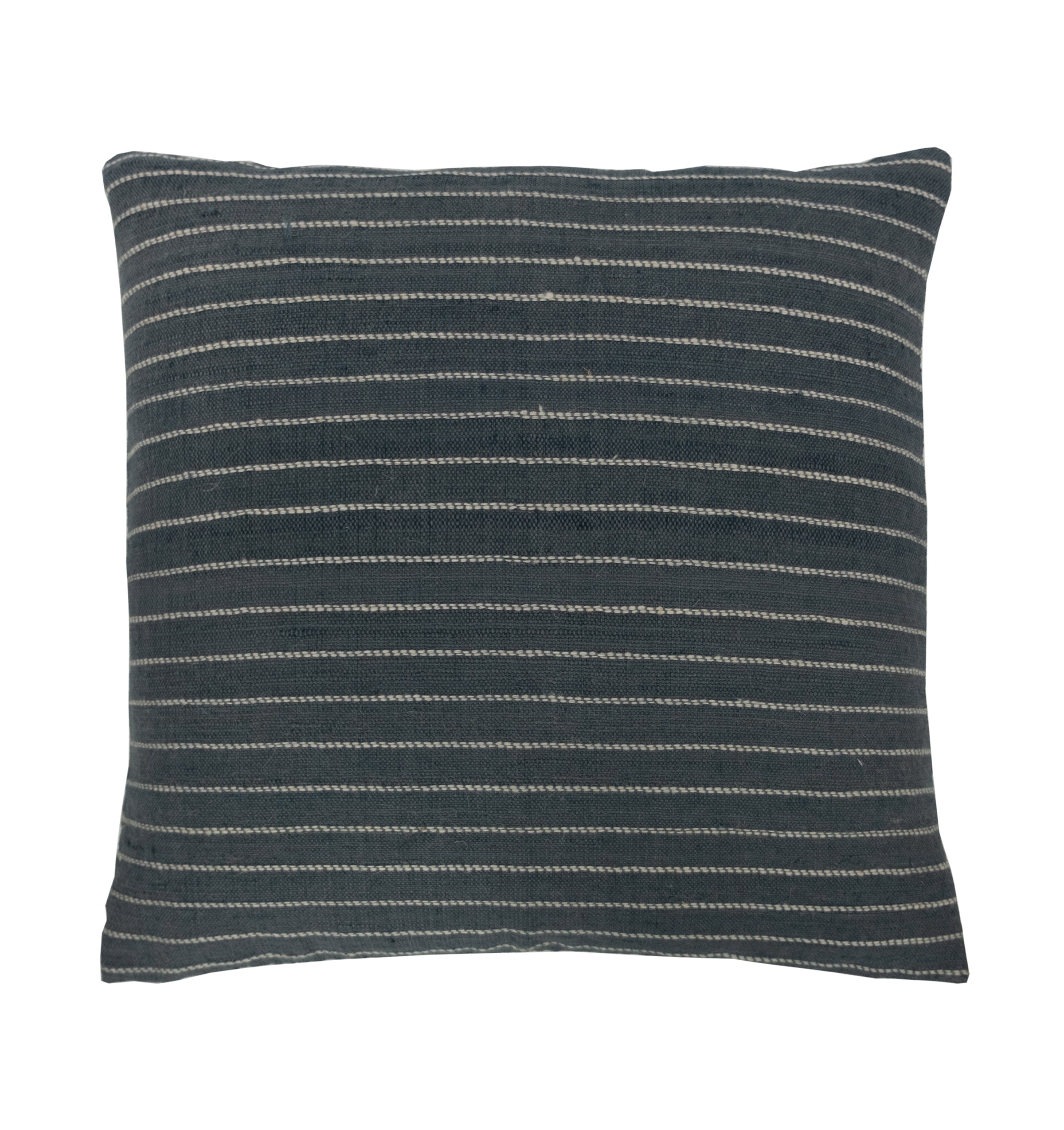 Ila Bhujodi Pillow