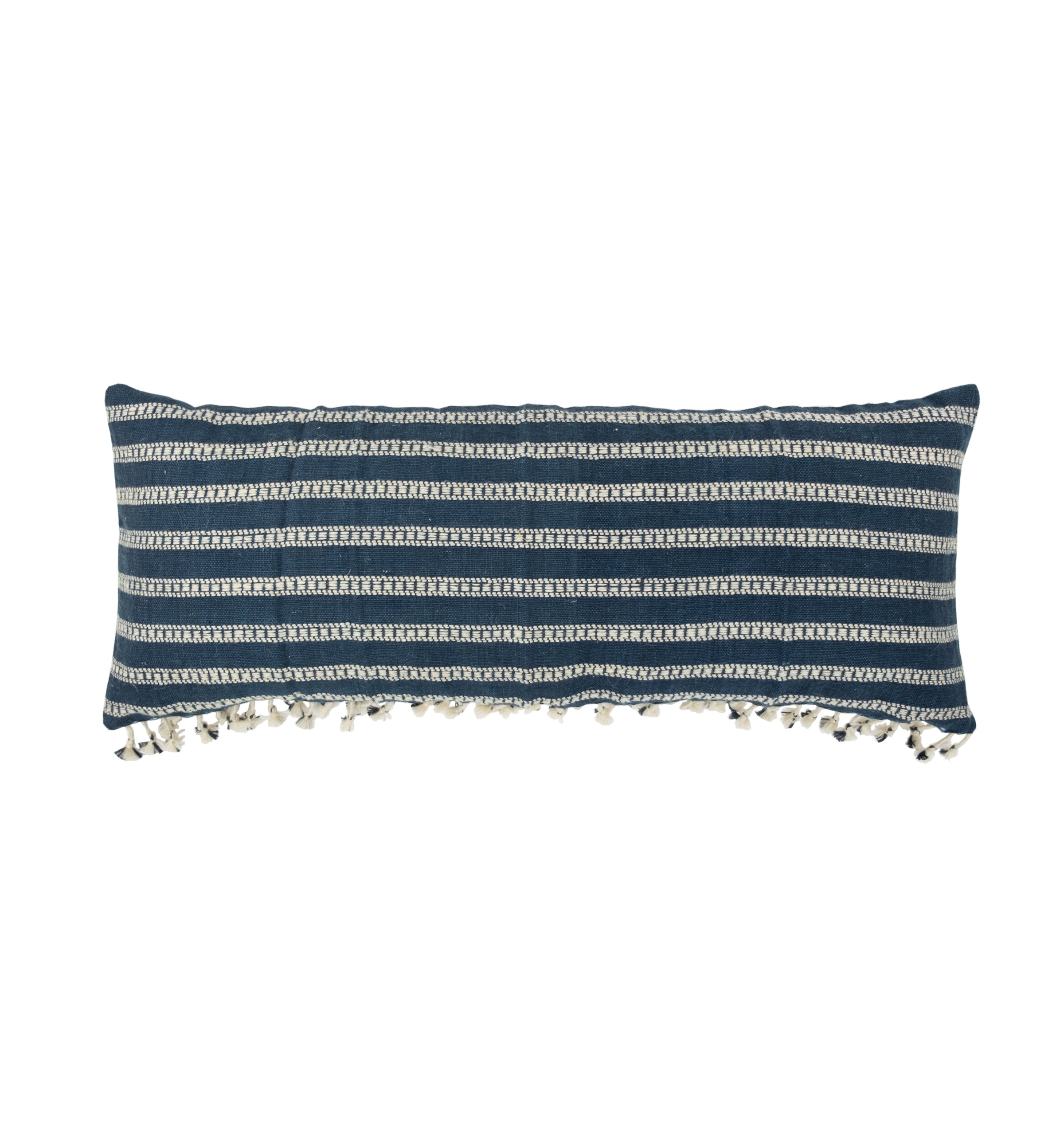 Ibha Bhujodi Pillow
