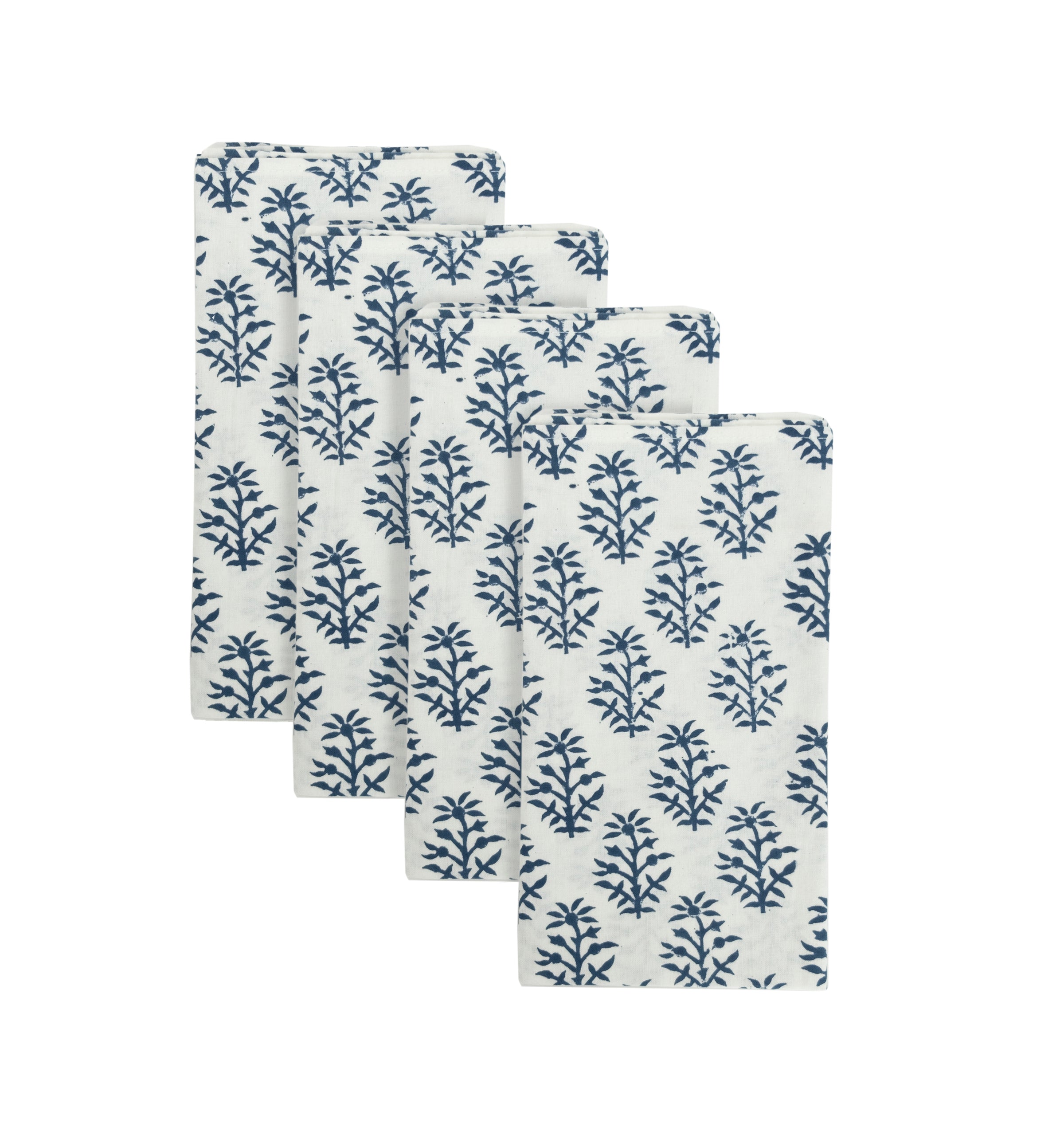 Jaipur Napkin - set of 4