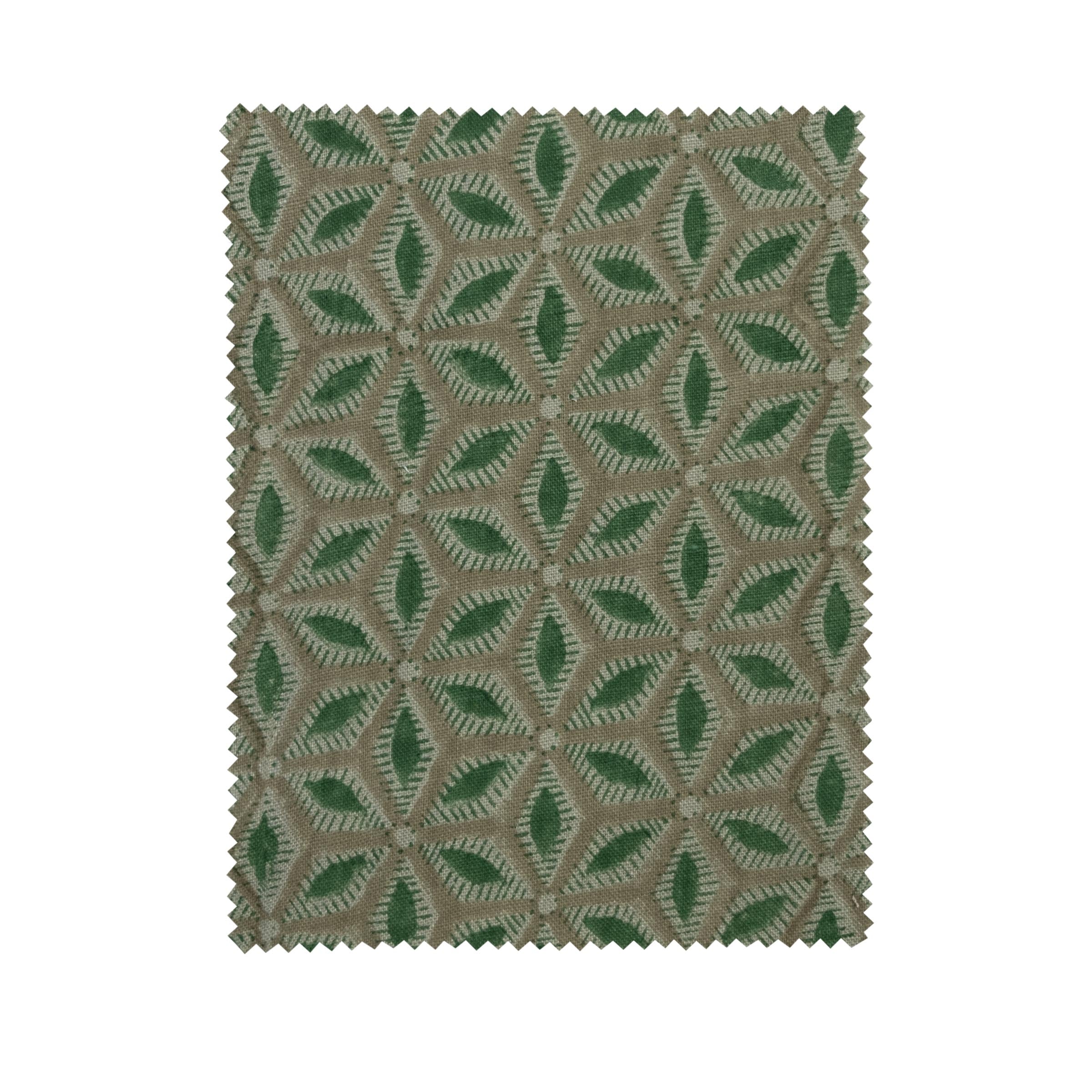 Sora Evergreen