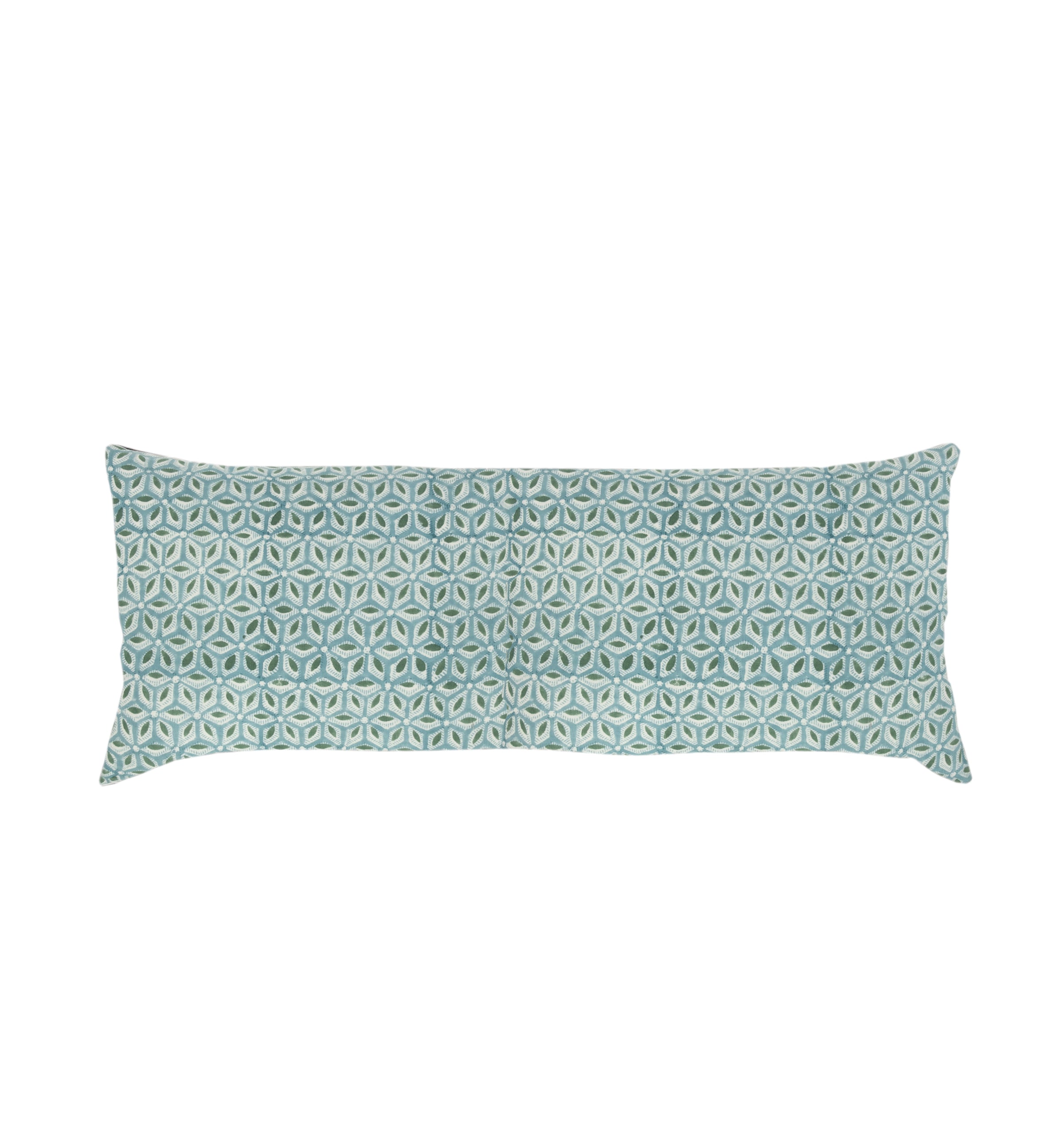 Sora Vista Linen Pillow