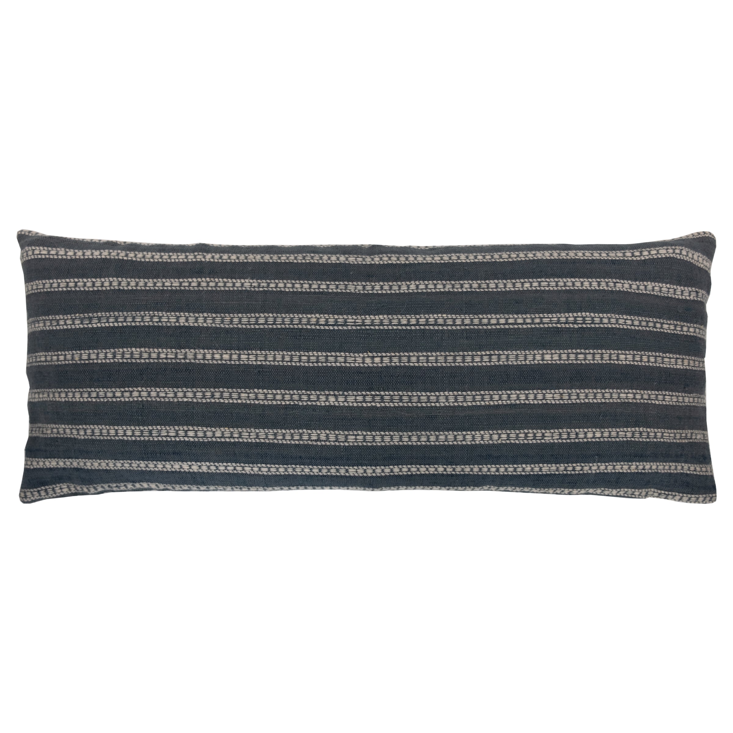 Ibha Bhujodi Pillow