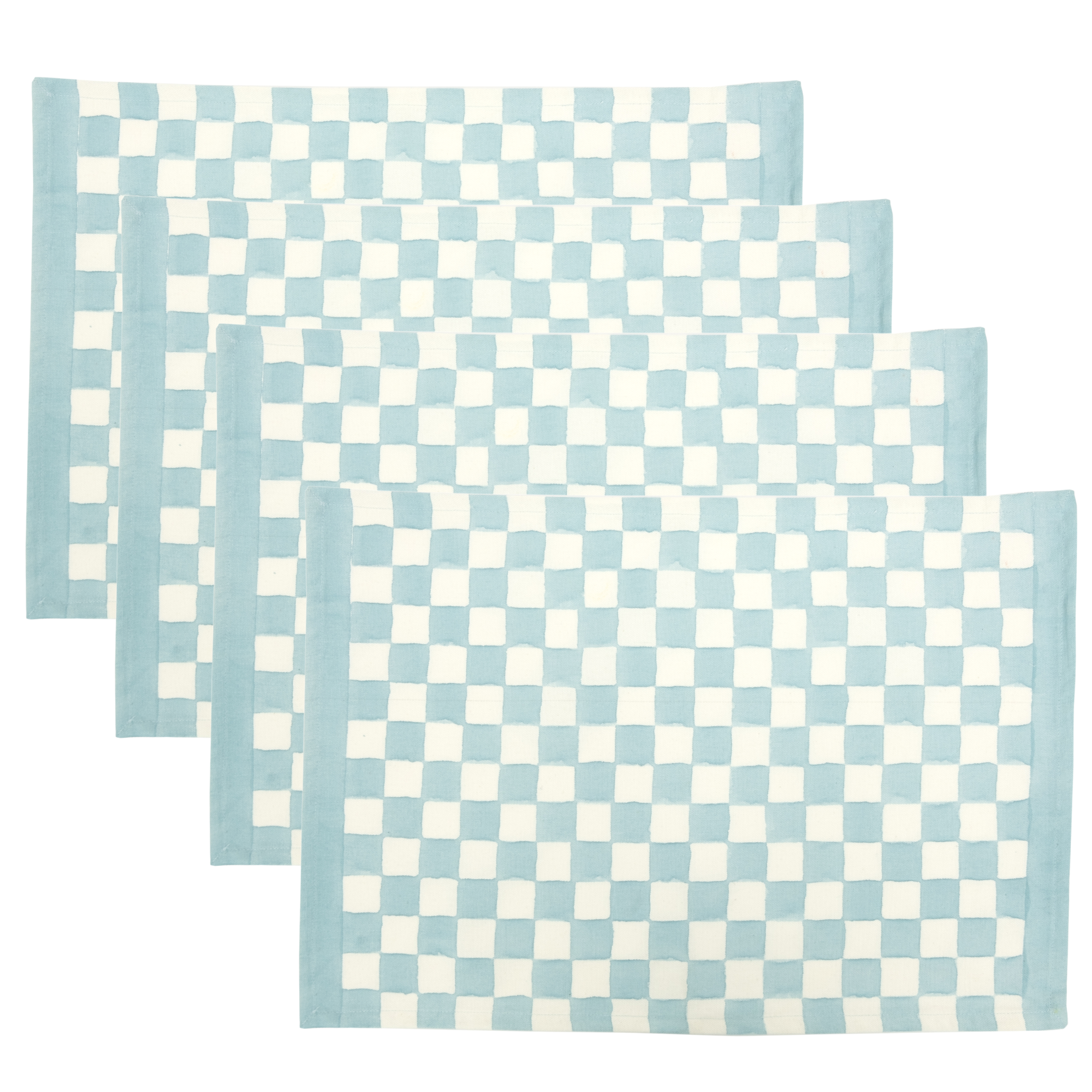 Aiden Sky Placemat (set of 4)