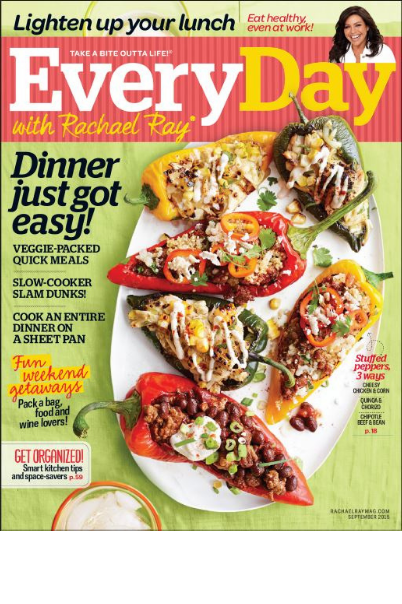 Allem Studio Sindoor Napkin featured in Everyday by Rachel Ray