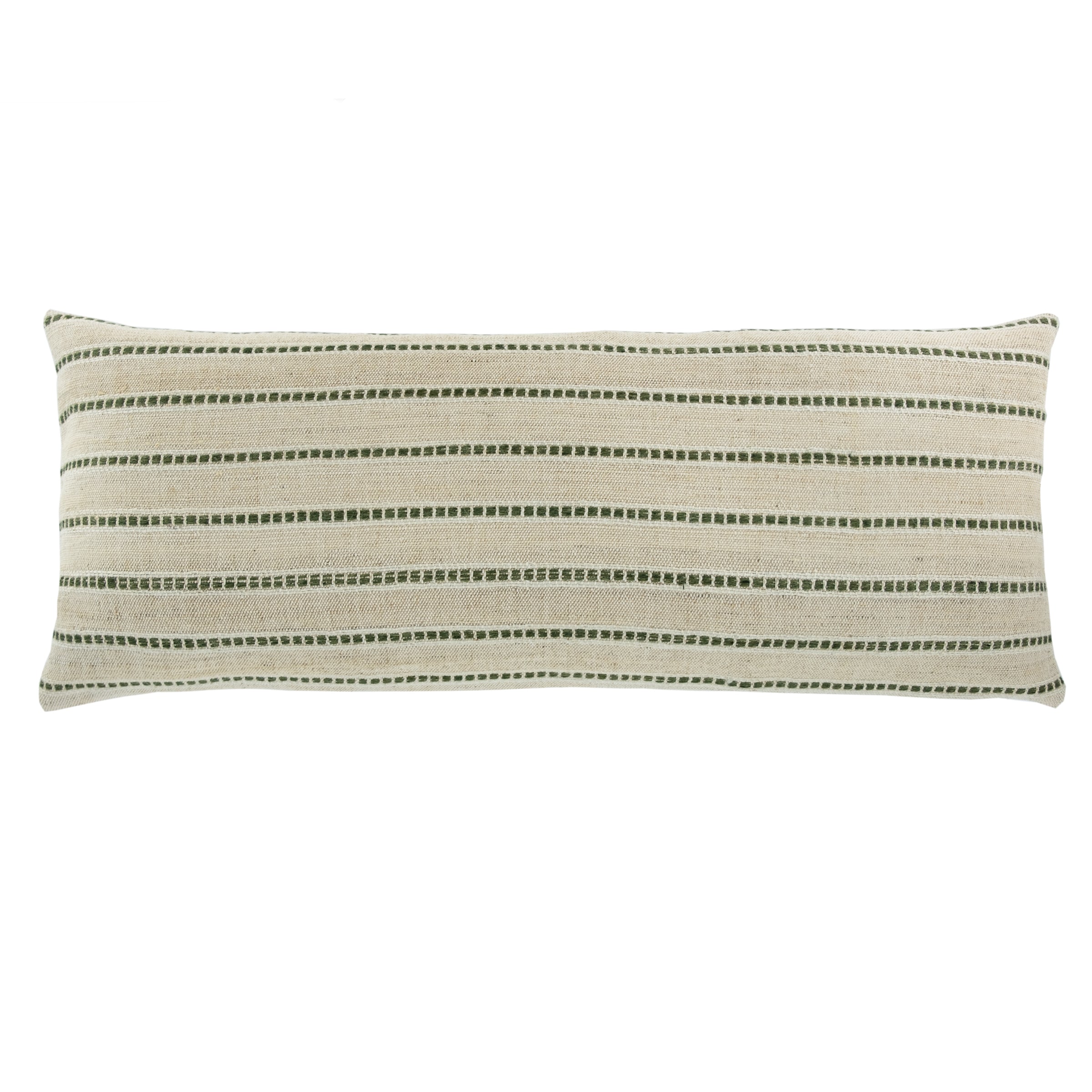 Giba Bhujodi Pillow