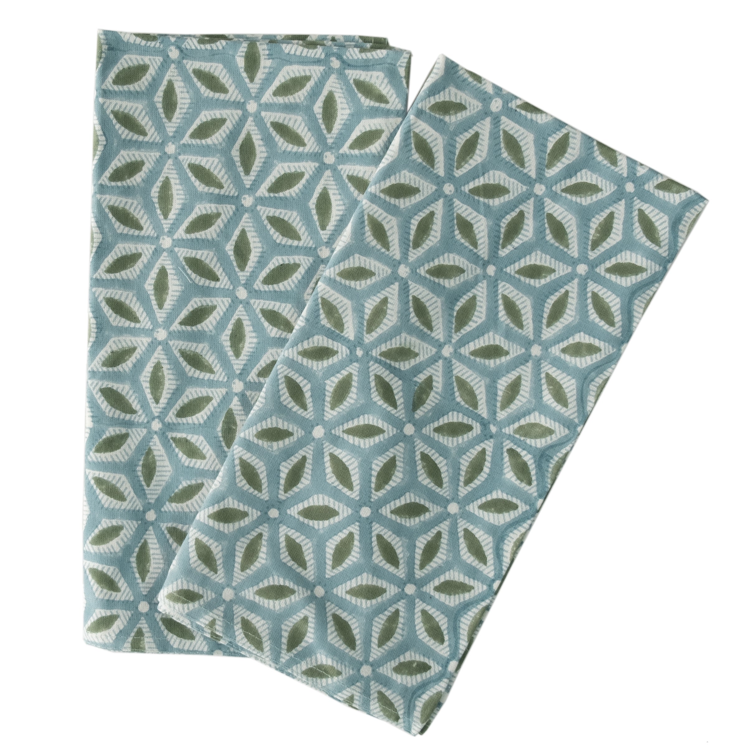 Sora Vista Napkin - set of 4