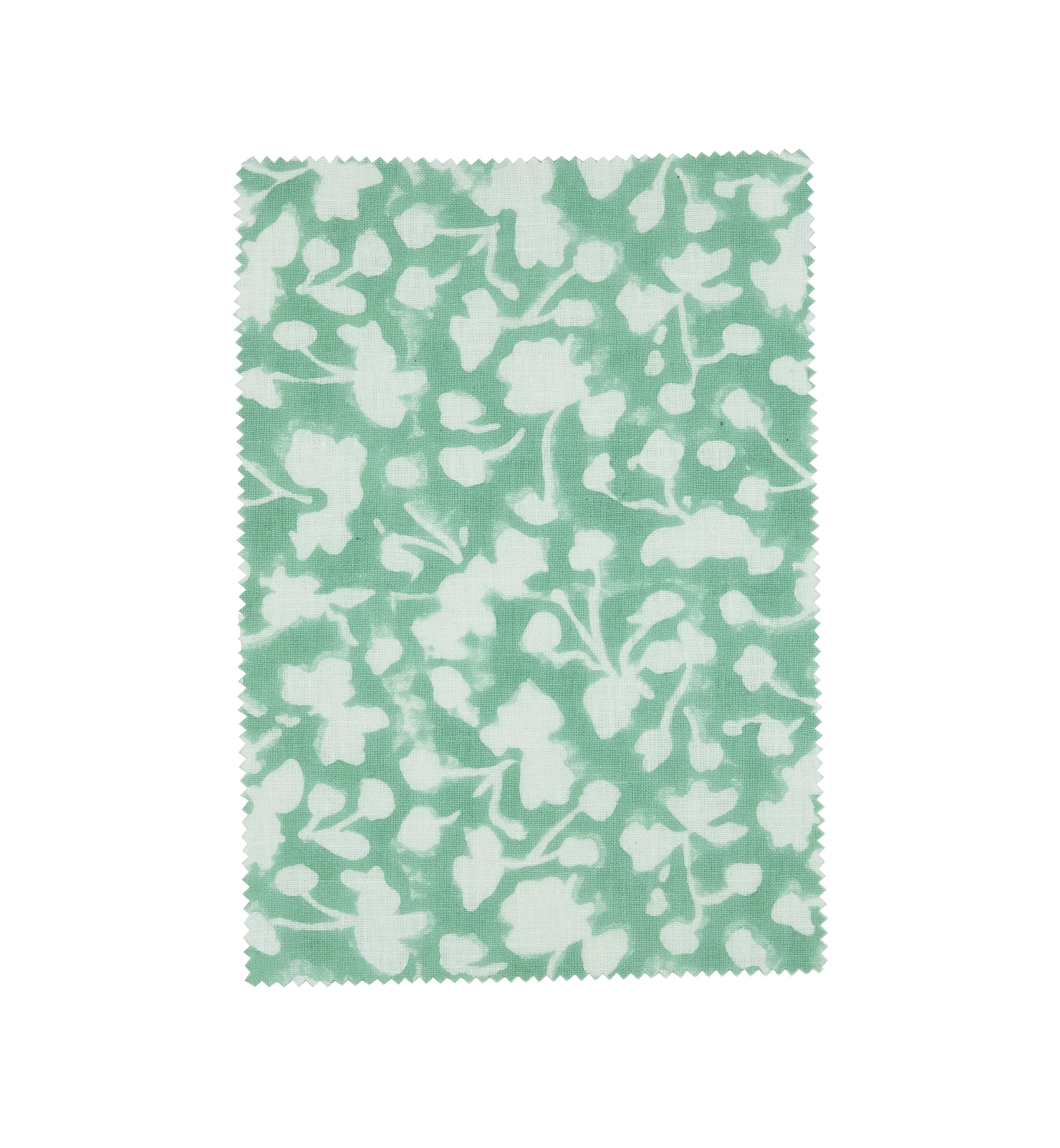 Zara Celadon