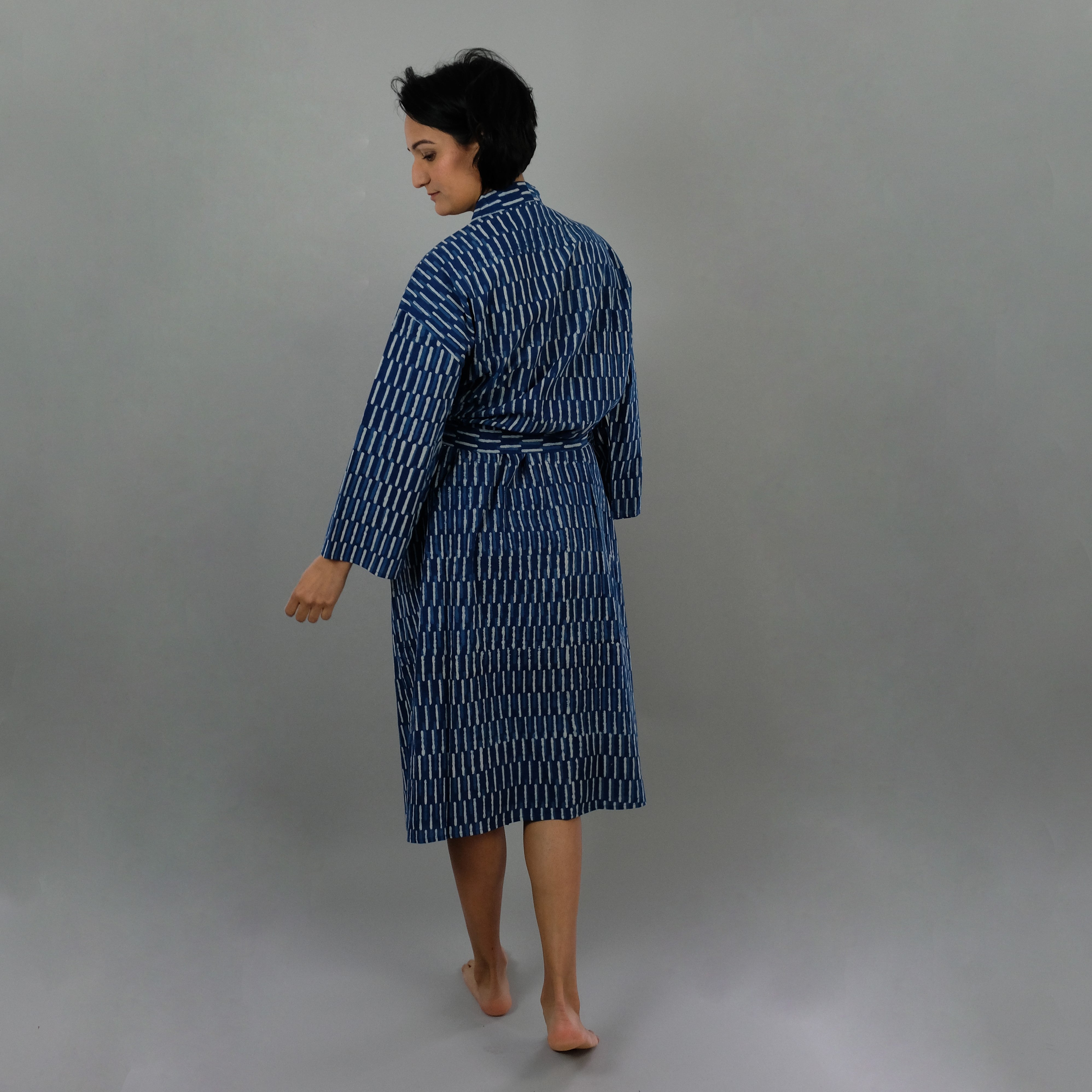 Marie robe store