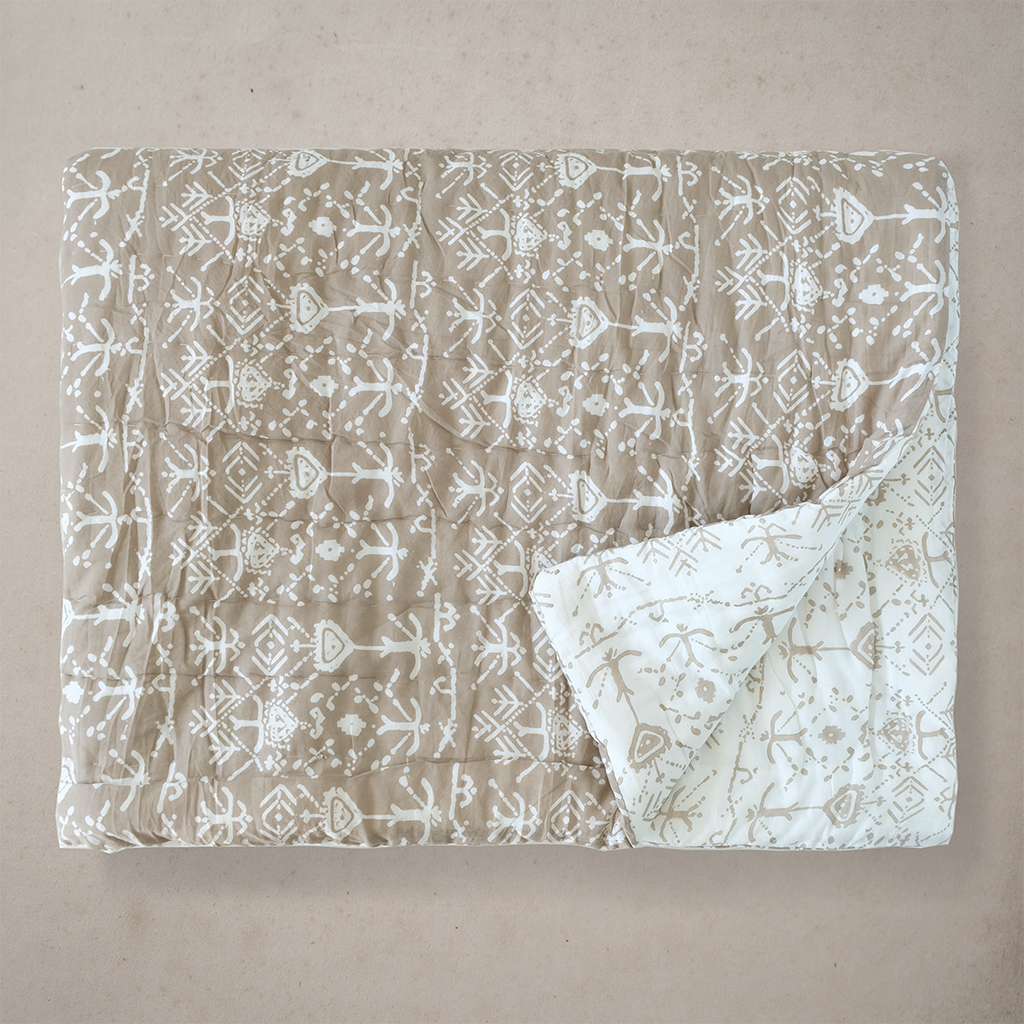 Faro_Block_Print_Quilt_ALLEM_STUDIO