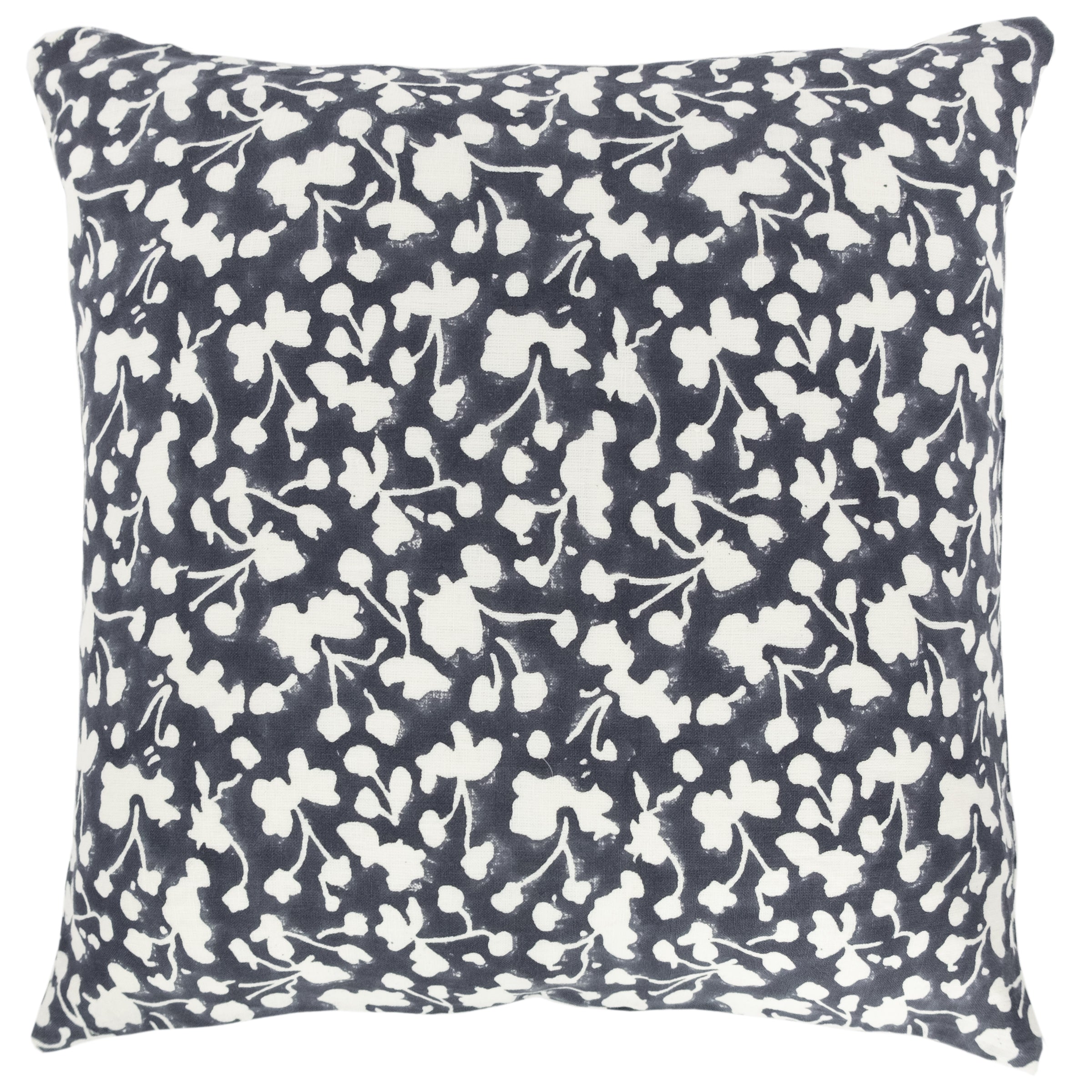 Zara Linen Pillow
