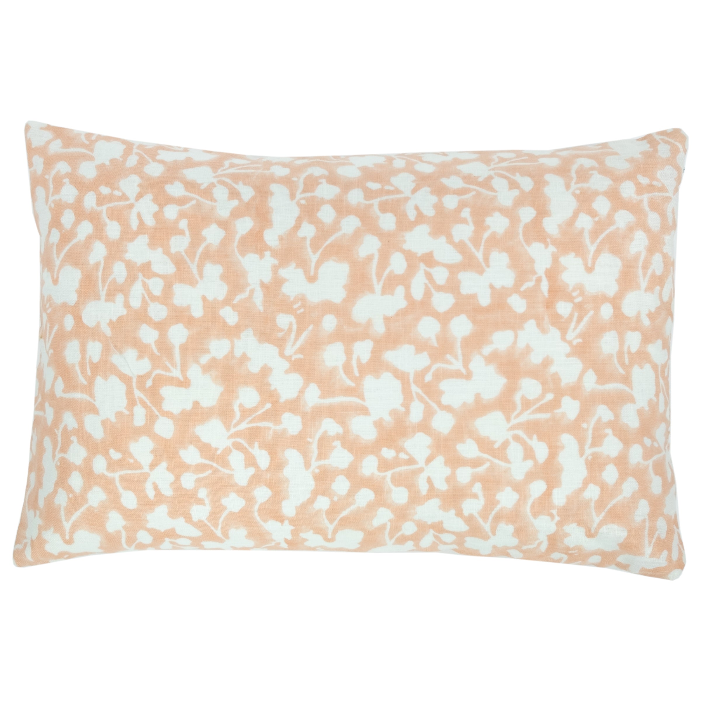 Zara pillows clearance